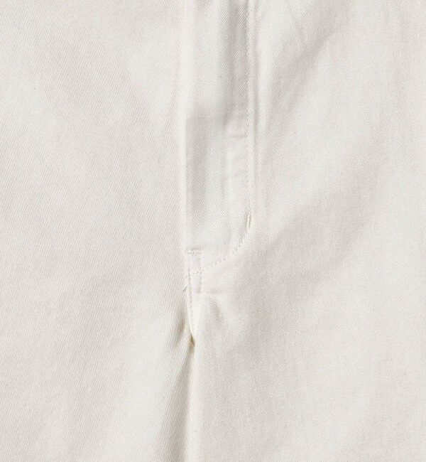 California General Store「＜DICKIES &times; CGS.＞ダメージ チノ ショーツ」|チノ|