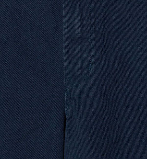 California General Store「＜DICKIES &times; CGS.＞ダメージ チノ ショーツ」|チノ|