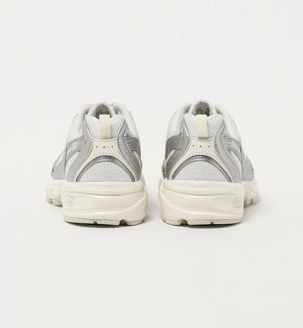BEAUTY&YOUTH UNITED ARROWS「＜New Balance＞530 スニーカー」|スニーカー|