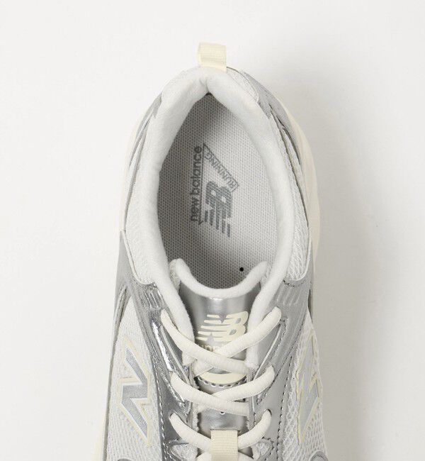 BEAUTY&YOUTH UNITED ARROWS「＜New Balance＞530 スニーカー」|スニーカー|
