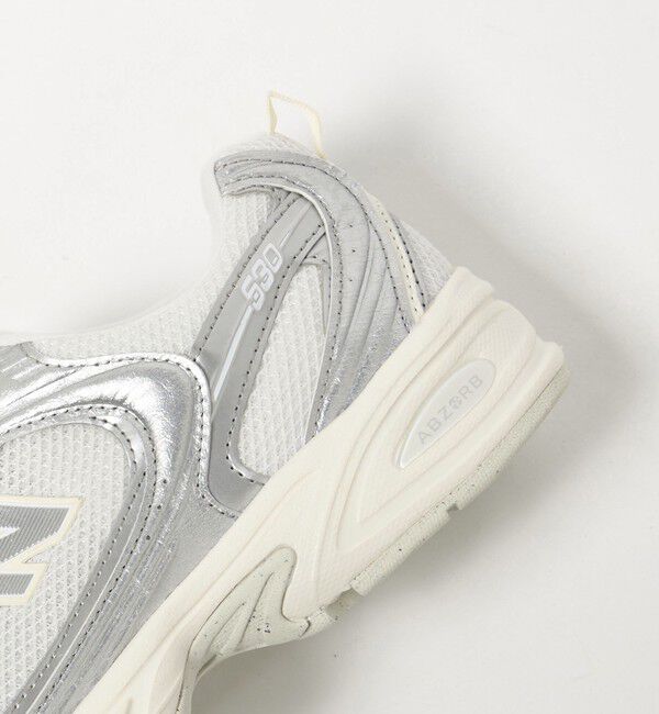 BEAUTY&YOUTH UNITED ARROWS「＜New Balance＞530 スニーカー」|スニーカー|