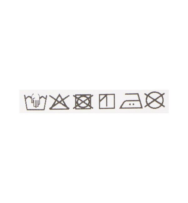 STEVEN ALAN「＜Steven Alan＞ デニムシャンブレー イン ツープリーツ ドレス トラウザーズ」|スラックス|