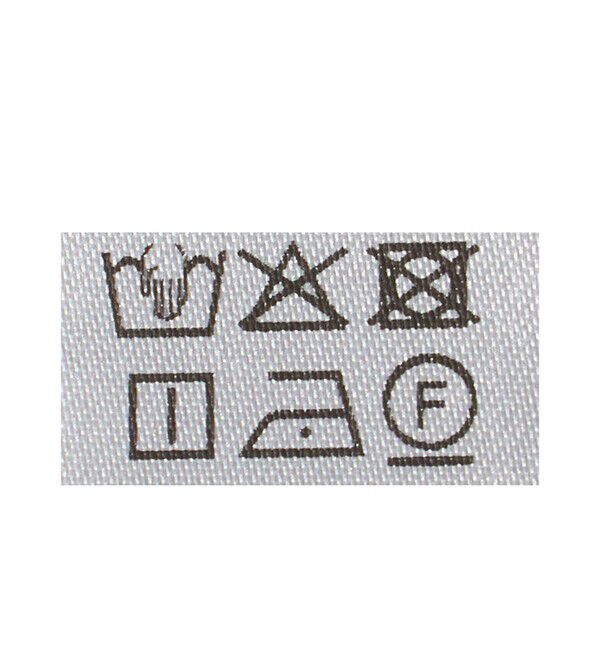 STEVEN ALAN「＜Steven Alan＞リブ ハーフスリーブ プルオーバー」|Tシャツ・カットソー|