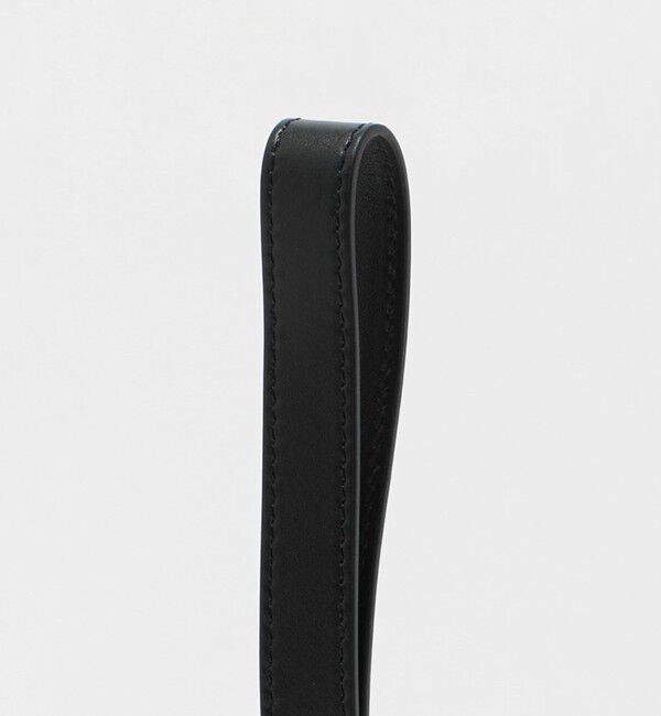 BEAUTY&YOUTH UNITED ARROWS「ウーブン メッシュ パース」|ハンドバッグ|