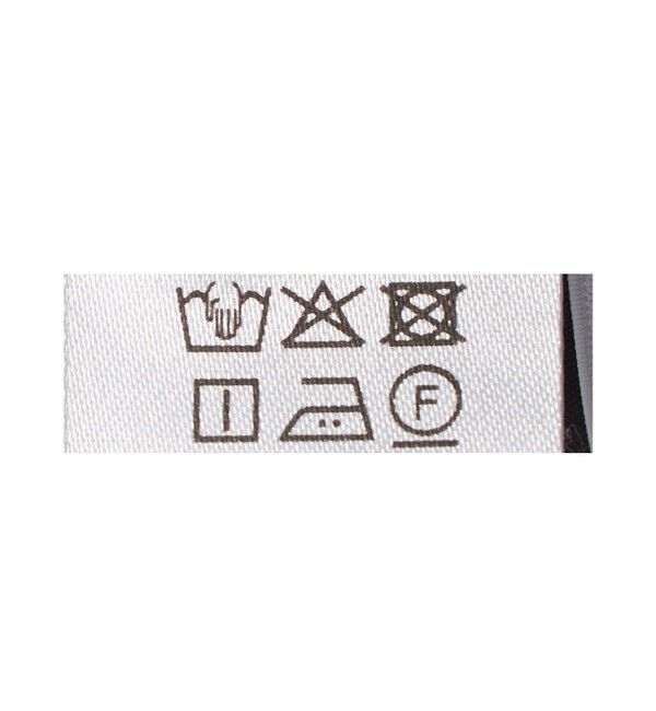 BEAUTY&YOUTH UNITED ARROWS「ポリエステルポプリン 2タック タブ ワイドパンツ 吸水速乾 接触冷感 ウォッシャブル」|チノ|