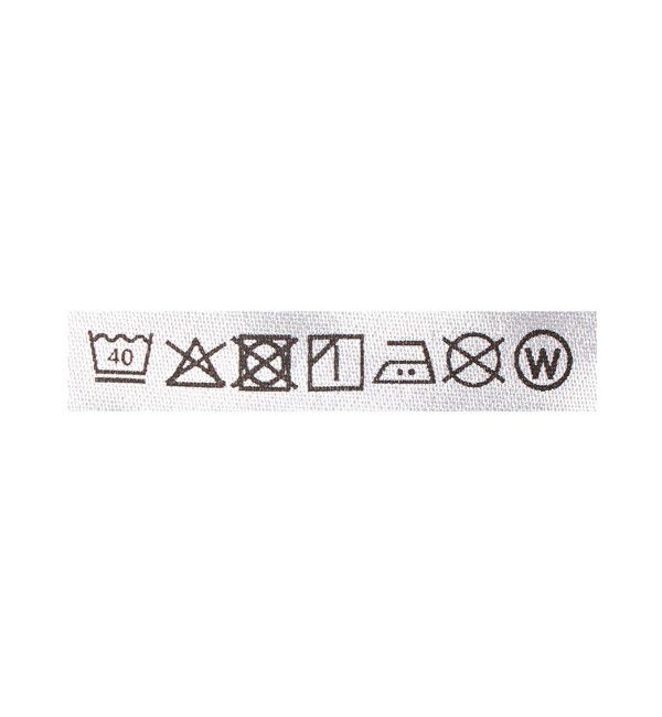 BEAUTY&YOUTH UNITED ARROWS「【別注】＜プラダを着た悪魔2＞ MILANDA / プリント Tシャツ」|Tシャツ・カットソー|