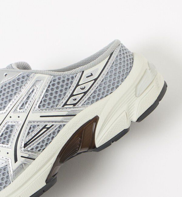 BEAUTY&YOUTH UNITED ARROWS「＜asics＞GEL-1130 MULE スニーカー」|スニーカー|