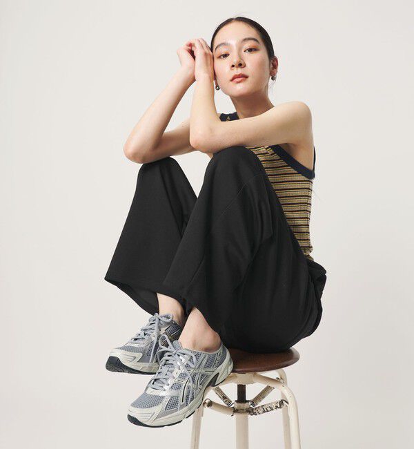 BEAUTY&YOUTH UNITED ARROWS「＜asics＞GEL-1130 MULE スニーカー」|スニーカー|