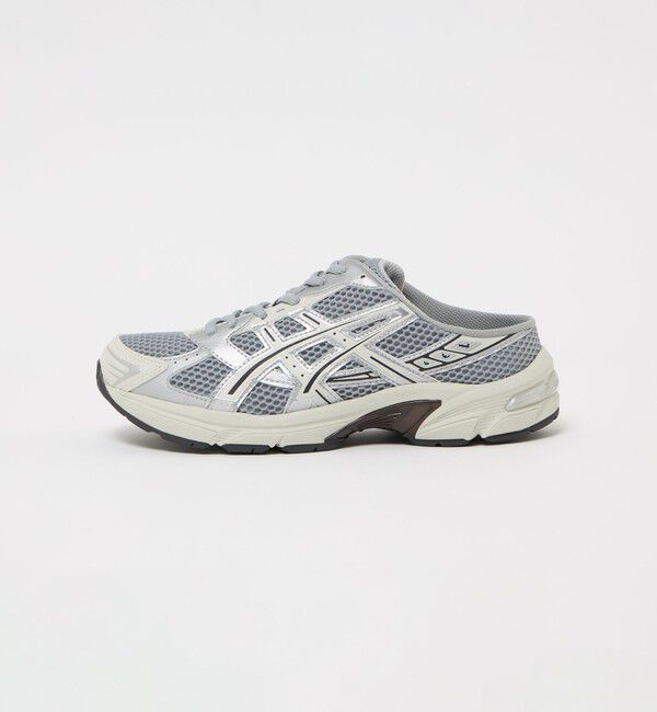 BEAUTY&YOUTH UNITED ARROWS「＜asics＞GEL-1130 MULE スニーカー」|スニーカー|