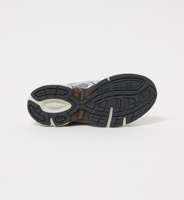 BEAUTY&YOUTH UNITED ARROWS「＜asics＞GEL-1130 MULE スニーカー」|スニーカー|