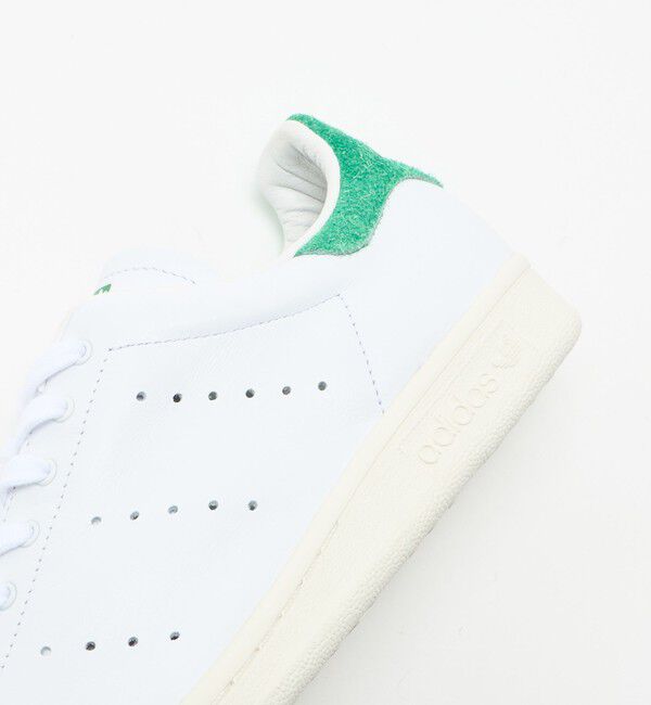 BEAUTY&YOUTH UNITED ARROWS「＜adidas Originals＞スタンスミス 80s スニーカー」|スニーカー|