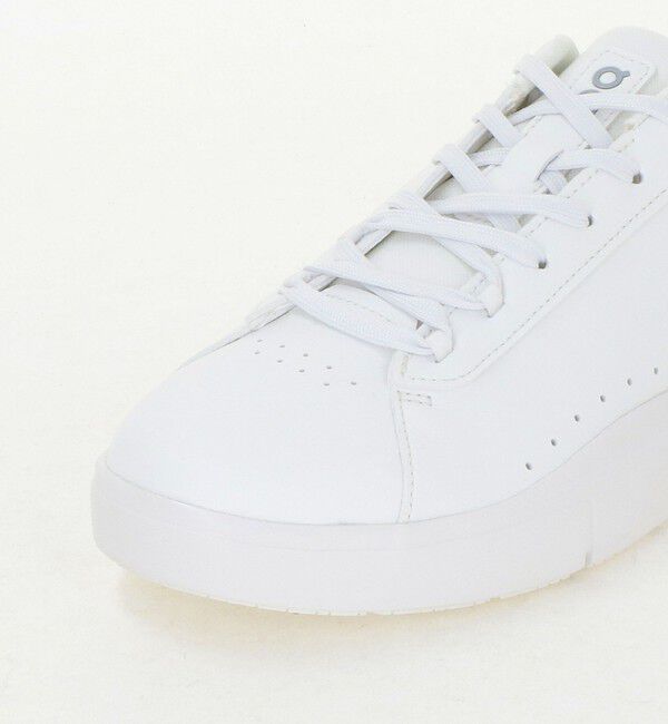 BEAUTY&YOUTH UNITED ARROWS「＜On＞ロジャー アドバンテージ スニーカー」|スニーカー|