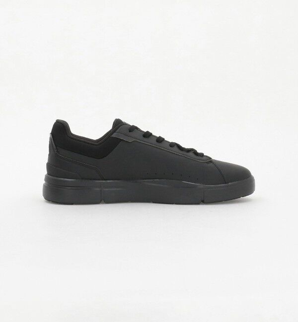BEAUTY&YOUTH UNITED ARROWS「＜On＞ロジャー アドバンテージ スニーカー」|スニーカー|