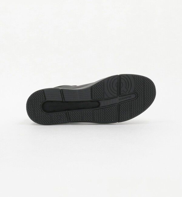BEAUTY&YOUTH UNITED ARROWS「＜On＞ロジャー アドバンテージ スニーカー」|スニーカー|
