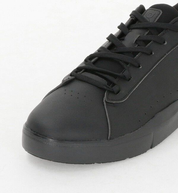 BEAUTY&YOUTH UNITED ARROWS「＜On＞ロジャー アドバンテージ スニーカー」|スニーカー|