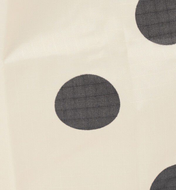 BEAUTY&YOUTH UNITED ARROWS「＜BAGGU＞ポケッタブルバッグ BABY」|その他|