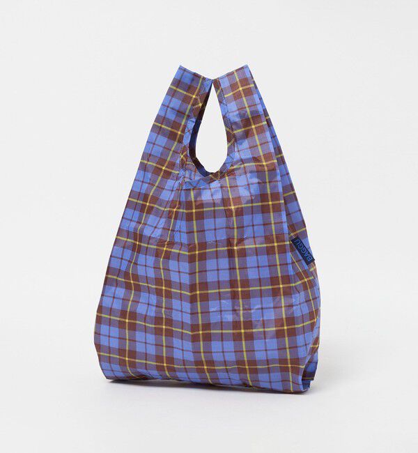 BEAUTY&YOUTH UNITED ARROWS「＜BAGGU＞ポケッタブルバッグ BABY」|その他|