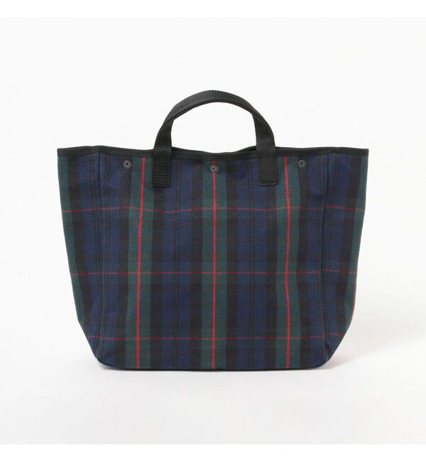 BEAMSBOY「BAG'n'NOUN / HOMES BAY CITY」|その他|