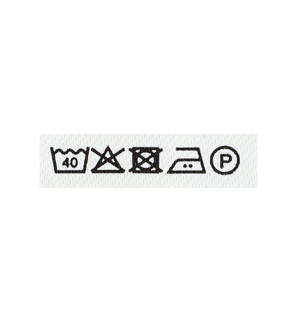 Ray BEAMS 「FRED PERRY / ツイン ティップド ロングスリーブ  Tシャツ」|Tシャツ・カットソー|