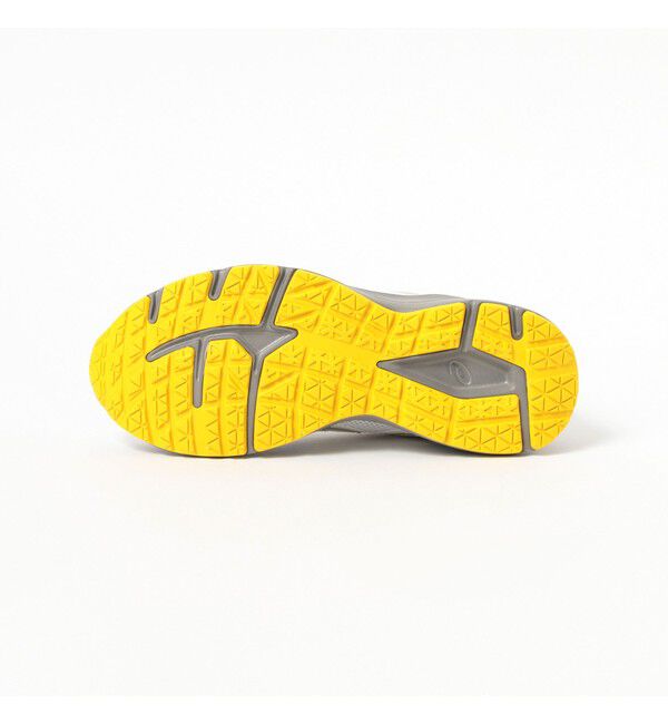 Ray BEAMS 「ASICS / JOG100S」|スニーカー|