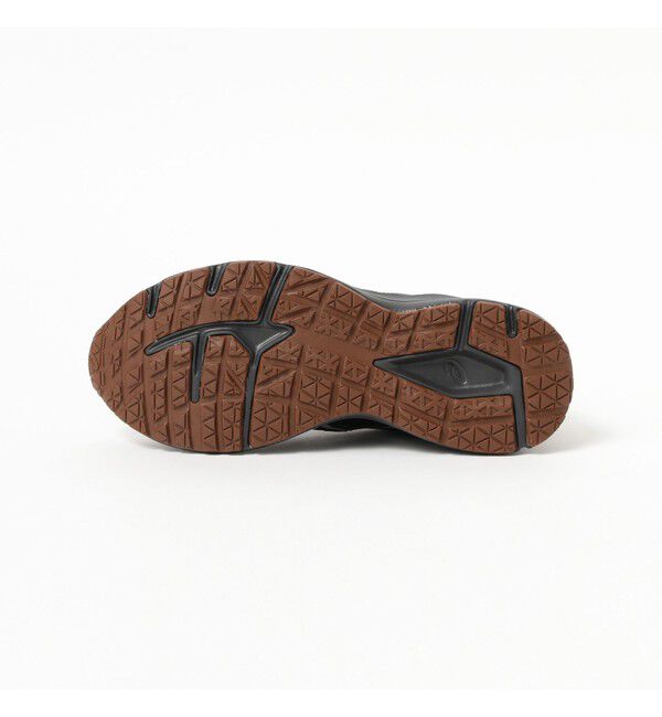 Ray BEAMS 「ASICS / JOG100S」|スニーカー|