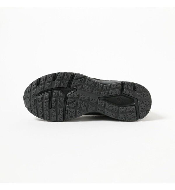 Ray BEAMS 「ASICS / JOG100S」|スニーカー|