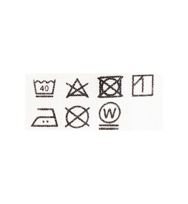 BEAMSBOY「【別注】WAREHOUSE & CO. / ボーダー Tシャツ」|Tシャツ・カットソー|