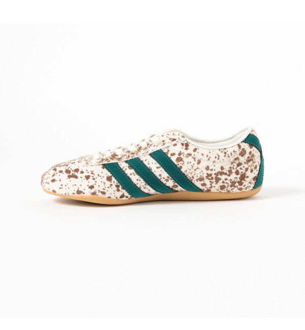 Ray BEAMS 「【WEB限定】adidas / TOKYO」|スニーカー|