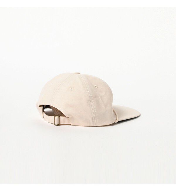 BEAMS PLUS「【別注】Quaker Marine Supply Co. / Capitan Whale Watcher」|その他|