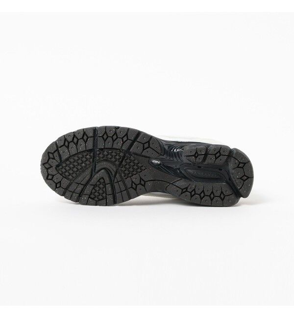 BEAMS「New Balance / 1906R」|スニーカー|