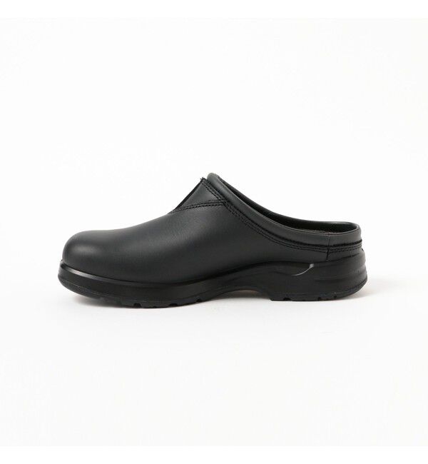 BEAMS「Blundstone / ALL-TERRAIN CLOG」|サンダル|
