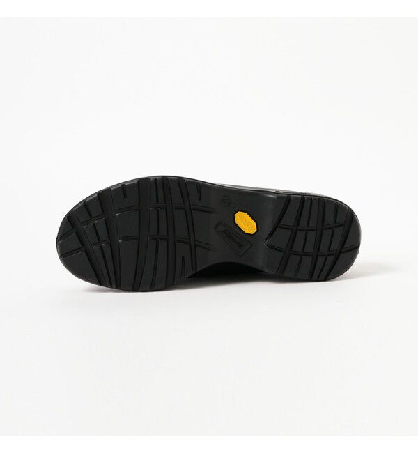 BEAMS「Blundstone / ALL-TERRAIN CLOG」|サンダル|