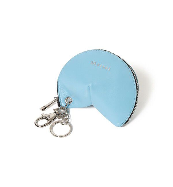 bPr BEAMS「フォーチューンクッキー キーホルダー」|キーケース|