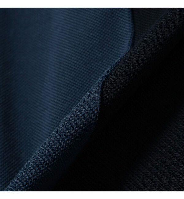 BEAMS「【別注】FRED PERRY / M3600 クレイジーポロシャツ 26SS」|ポロシャツ|