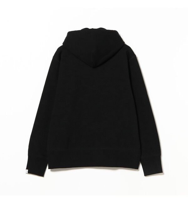BEAMS PLUS「【別注】LOOPWHEELER / Sweat Zip Hoody」|スウェット・ジャージ|