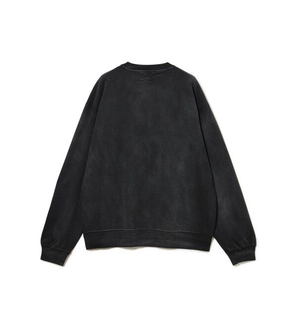 BEAMS「ザ・スーパーマリオギャラクシー・ムービー / KOOPA SWEAT」|Tシャツ・カットソー|