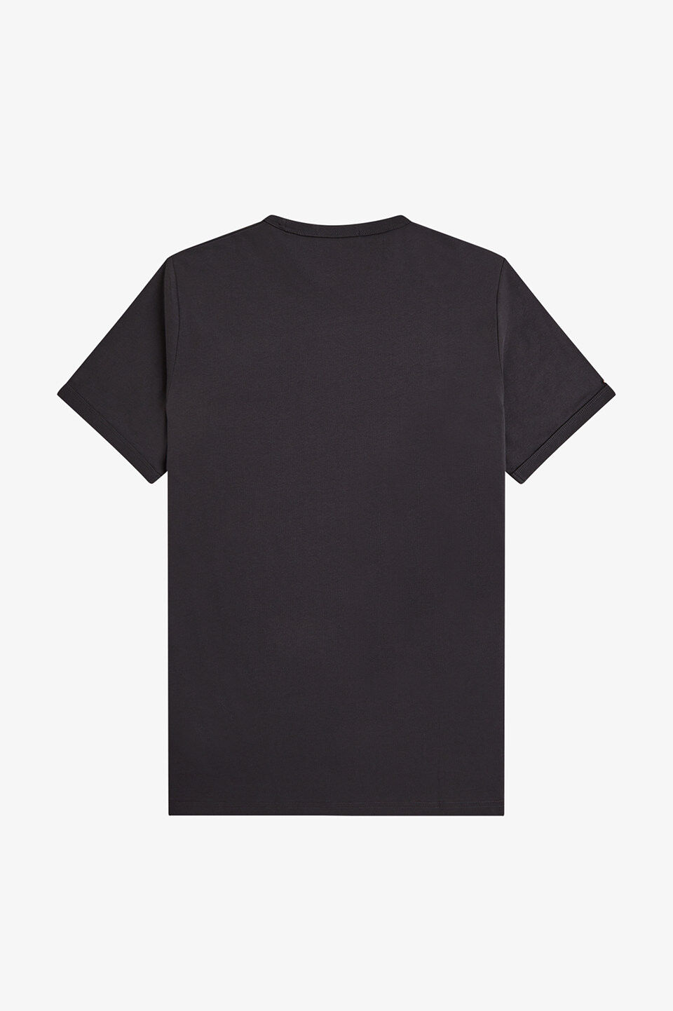 FRED PERRY 「Ringer T-Shirt／リンガーTシャツ」|Tシャツ・カットソー|