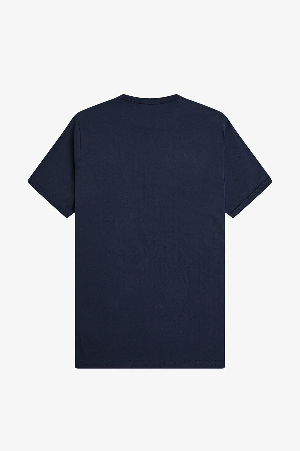FRED PERRY 「Ringer T-Shirt／リンガーTシャツ」|Tシャツ・カットソー|