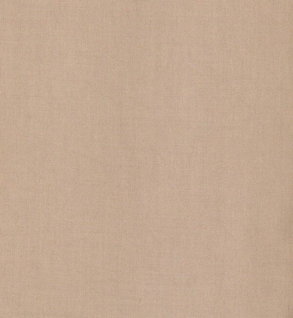 TOMORROWLAND MENS「【WEB先行予約・別注】MACKINTOSH DUNKELD MODERN FIT EX レインテック ステンカラーコート」|ステンカラーコート|