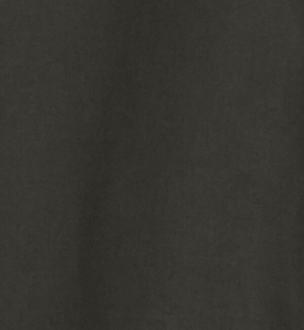 TOMORROWLAND MENS「【WEB先行予約・別注】MACKINTOSH DUNKELD MODERN FIT EX レインテック ステンカラーコート」|ステンカラーコート|