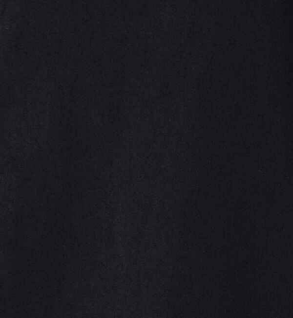 TOMORROWLAND MENS「【WEB先行予約・別注】MACKINTOSH DUNKELD MODERN FIT EX レインテック ステンカラーコート」|ステンカラーコート|