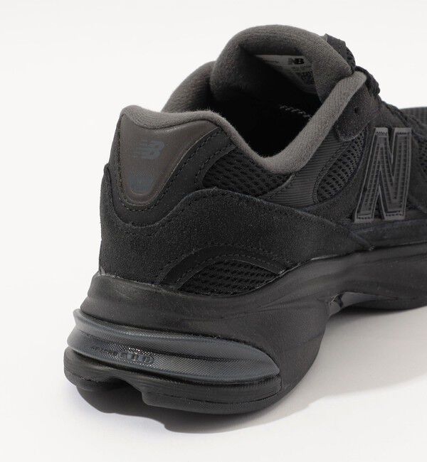 TOMORROWLAND GOODS「New Balance 2010 スニーカー」|スニーカー|
