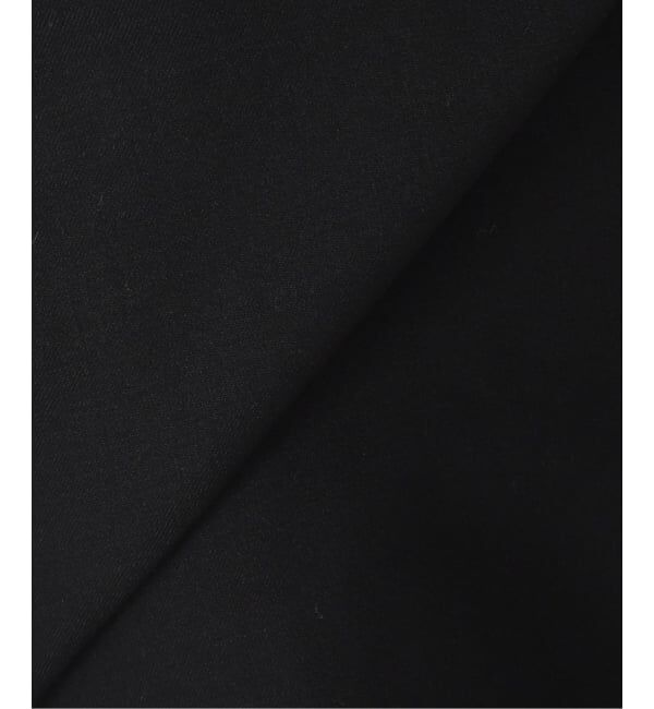  「《予約》SHORT TIGHT スカート」|スカート|