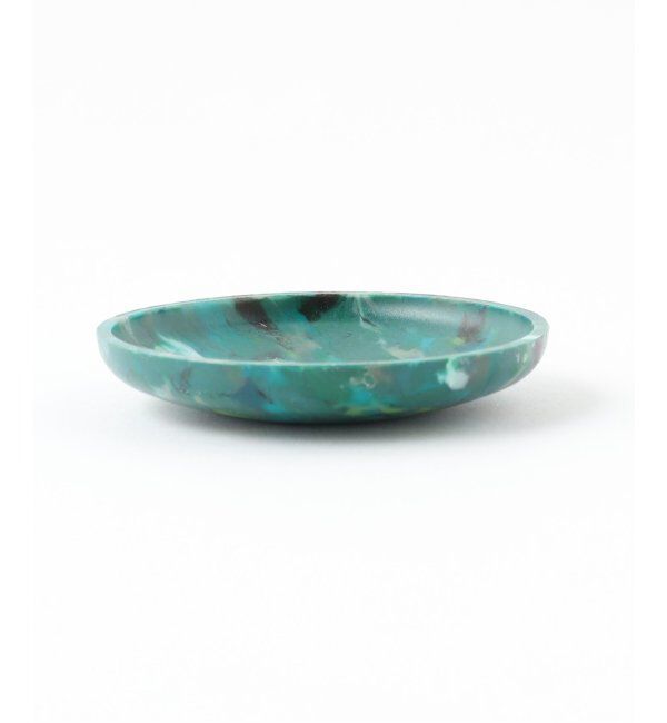 journal standard Furniture「【BUOY/ブイ】 TRAY S トレイ」|ステーショナリー|