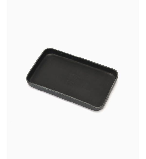 ACME「【HELITAGE LEATHER】ACME別注 LEATHER TRAY　トレイ」|ステーショナリー|