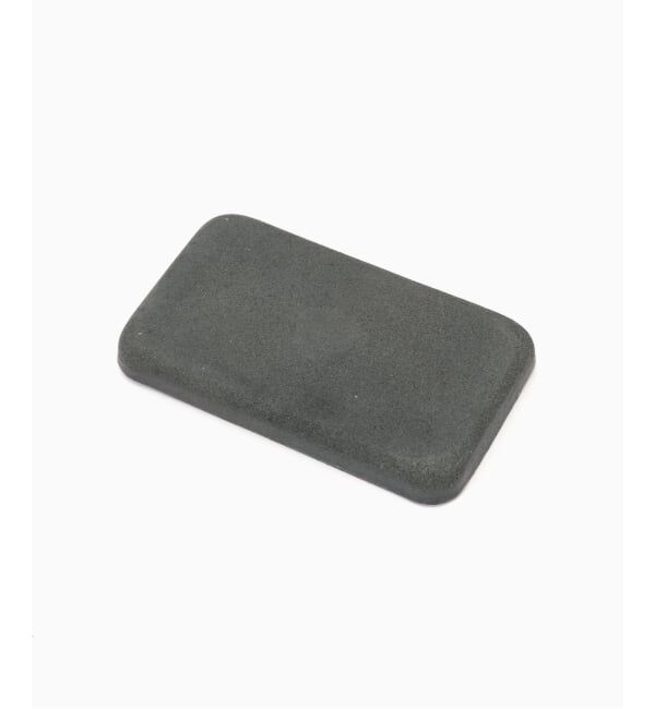 ACME「【HELITAGE LEATHER】ACME別注 LEATHER TRAY　トレイ」|ステーショナリー|