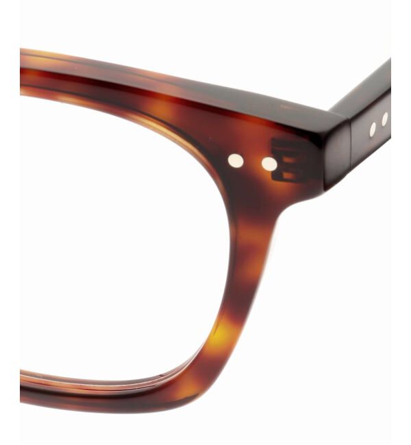 EYETHINK「【CELINE / セリーヌ】CL50129I 052 ex Optical」|メガネ|