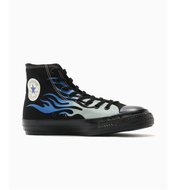 JOINT WORKS「CONVERSE ALL STAR AGED IGNT HI」|スニーカー|