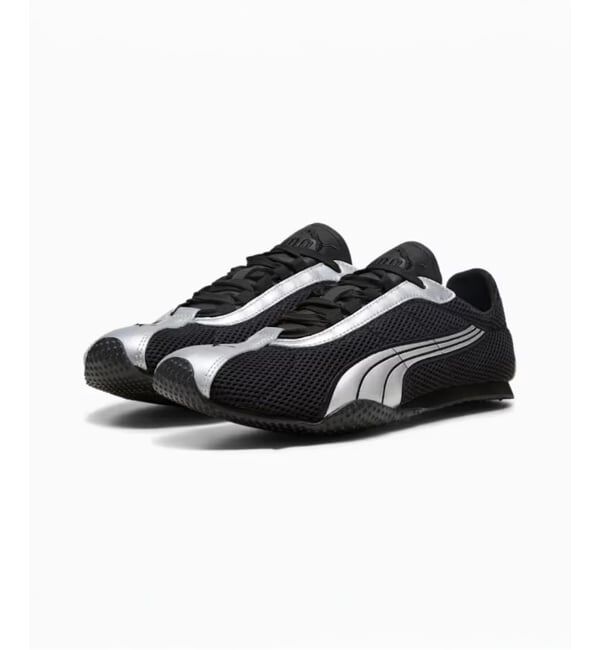 JOINT WORKS「PUMA / プーマ H-STREET OG」|スニーカー|