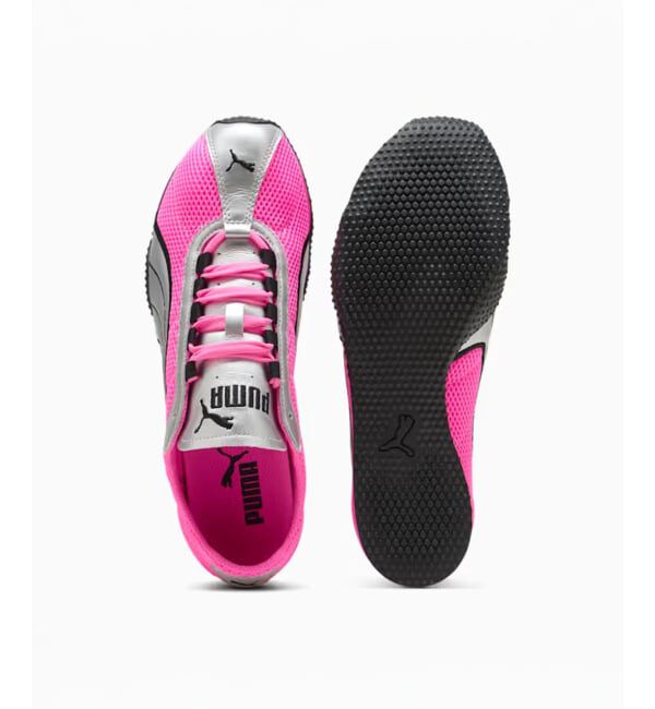 JOINT WORKS「PUMA / プーマ H-STREET OG」|スニーカー|